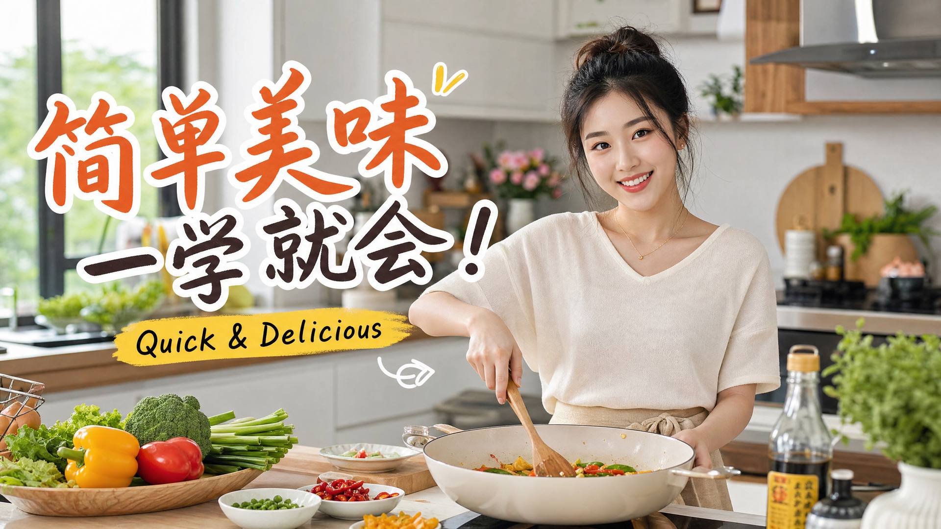 黄色仓库视频教程